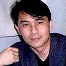 일본어(초중급) 이미지