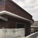 김천세무서 이미지