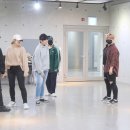 남구청소년창작센터 이미지