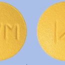 주식회사 헬스엠 이미지