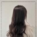 살롱드라피네 강남우성점