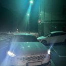 뉴하이렌트카 이미지