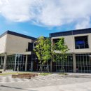 의정부음악도서관 이미지