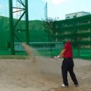 제이원골프클럽 이미지