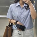 럭스보이 | 백만원대 명품가방, 토즈 백 미니 구매 후기👜 (ft. 럭스보이)