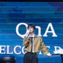 투어 문(TOUR MOON) 스타뉴스