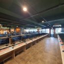 장한평PC방 이미지