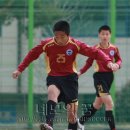 대월중학교 이미지