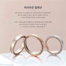 [웨딩밴드]청담 민준주얼리 결혼반지 - 클래식의 정석, 원샷원킬 당일 계약 후기(내돈내산 솔직후기)