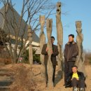 평택호예술관 이미지