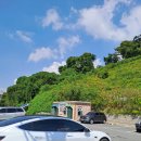 명동야외주차장 이미지