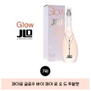 제이.오 소프트 이미지