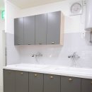 도그어게인 이미지