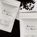 카페하인츠 이미지