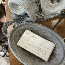 마미플레르 이미지