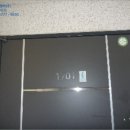 구로-고척-구로-2016 이미지