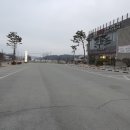 골프파트너연습장(2층) 이미지