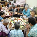 청학2리 이미지