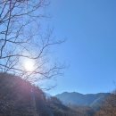 거창청과 이미지