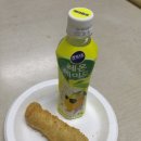 쏭스핫도그 서현점 Daum카페