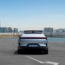 원프로카오디오 이미지