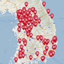 컴인워시 천안신부점 이미지