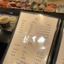 상도초밥 이미지