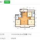 성북33 이미지