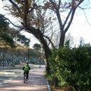 환희지유치원 이미지