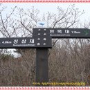 묘봉지 이미지