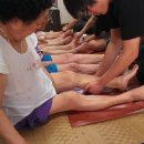 임동경로당 이미지