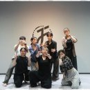 반도음악학원 이미지