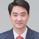 건축사사무소정인 - 하남시 조정대로 45 | 건축사사무소정인