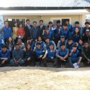 드림하우스 이미지