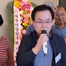 마리초등학교 이미지