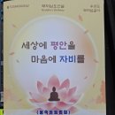 현정컴퍼니 이미지