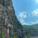 럭셔리글램핑라피네 주식회사 | [안동 글램핑 라피네] 호텔만큼 좋았던 어메니티와 수영장, 바베큐 럭셔리 글램핑 솔직후기 (내돈내산)