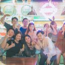 디지털-펍