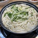 밀밭칼국수 이미지