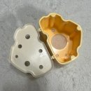 뒹굴뒹굴 | 오늘도 뒹굴뒹굴 햄스터 마그네틱 은신처 사용 후기