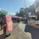 용궁사주차장 이미지
