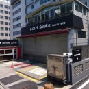 대치점 기아오토큐 이미지