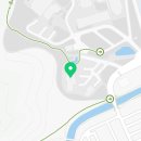 의료법인 갑을의료재단 갑을구미재활병원 이미지