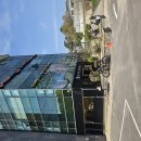 진주냉면 | [진주 밥집] 송기원 직영점 진주냉면 후기