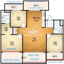 ㈜삼환 | [구로 커튼] 고척 삼환로즈빌 커튼 블라인드 시공 후기 32평 리모델링 세대