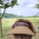 대구 수성파크골프장 이미지