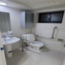 안의경로당 이미지