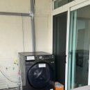 굿데이호텔 | 애월 독채펜션 방 3개 찾는다면? 5인 가족여행 성공한 애월굿데이 내돈내산 후기 (애월 독채 가성비 숙소)