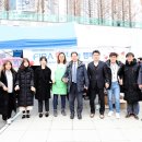 한국수산자원관리공단 이미지