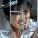 홀리데이 이미지